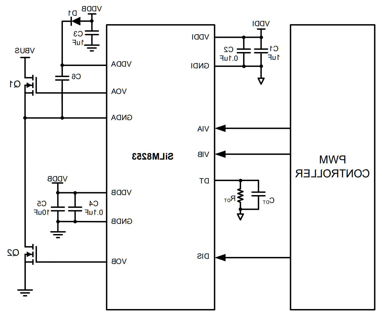 SiLM825x_application_circuit.png